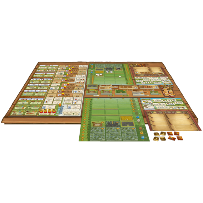 Fields of Arle  - SUMMER SALE