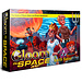 Atlas Games Gloom: In Space (Special Request)