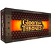 Atlas Games Gloom of Thrones Deluxe Edition