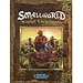 Days of Wonder Small World: Pocket Encyclopedia
