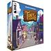 Alderac Entertainment Group (AEG) Tiny Towns