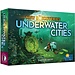 Rio Grande Games Underwater Cities: New Discoveries Expansion (SPECIAL REQUEST)