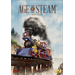 Eagle-Gryphon Games Age of Steam Deluxe