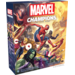 Fantasy Flight Games Marvel Champions: The Card Game
