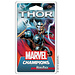 Fantasy Flight Games Marvel Champions: Thor Hero Pack
