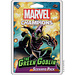 Fantasy Flight Games Marvel Champions: The Green Goblin