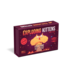 Exploding Kittens LLC Exploding Kittens Party Pack (NOT FOR ECOM)