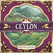 Ceylon (SPECIAL REQUEST)