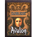 Recoculous Games Crazier Eights: Avalon