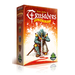 Tasty Minstrel Games Crusaders