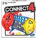 Hasbro Connect 4