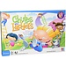 Chutes and Ladders