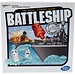 Hasbro Battleship