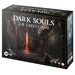 Steamforged Games Dark Souls Card Game