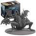 Steamforged Games Dark Souls: Gaping Dragon Expansion (SPECIAL REQUEST)