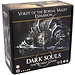 Steamforged Games Dark Souls: Vordt of the Boreal Valley Expansion (SPECIAL REQUEST)