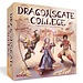 Dragonsgate College