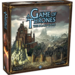 Fantasy Flight Games A Game of Thrones: The Board Game (Second Edition)