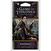 Fantasy Flight Games A Game of Thrones: The Card Game (Second Edition) – Kingsmoot