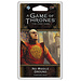 Fantasy Flight Games A Game of Thrones: The Card Game (Second Edition) – No Middle Ground