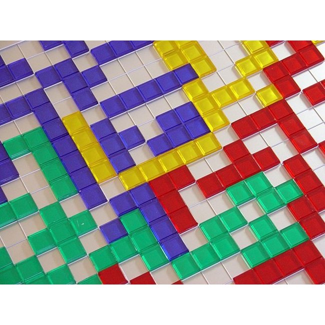 Blokus