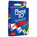 Mattel Games Phase 10: Card Game