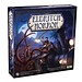 Fantasy Flight Games Eldritch Horror