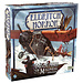 Fantasy Flight Games Eldritch Horror: The Mountains of Madness