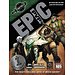 Alderac Entertainment Group (AEG) EPIC PvP Fantasy: Expansion 1 (SPECIAL REQUEST)