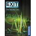Kosmos Games EXIT: The Secret Lab