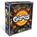 CMON Gizmos