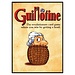 Wizards of the Coast Guillotine Card Game