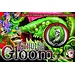 Atlas Games Gloom: Cthulhu edition (Special Request)