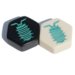 Gen42 Games Hive Pocket: Pillbug Expansion