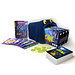 Vigour Games Growl: Howly Growly Deluxe Box