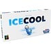 Brain Games Icecool