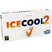 Brain Games Icecool 2