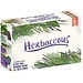 Pencil First Games Herbaceous