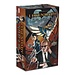 Upper Deck Entertainment Legendary DBG: S.H.I.E.L.D. Expansion