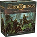 Fantasy Flight Games LOTR: Journeys in Middle-Earth