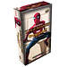 Upper Deck Entertainment Legendary DBG: Spider-Man Homecoming Expansion
