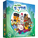 Stonemaier Games My Little Scythe