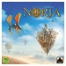Stronghold Games Noria