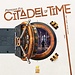 Funforge Professor Evil Citadel of Time