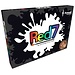 Asmadi Games Red7