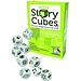 Gamewright Rory's Story Cubes: Voyages