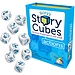 Gamewright Rorys Story Cubes: Actions