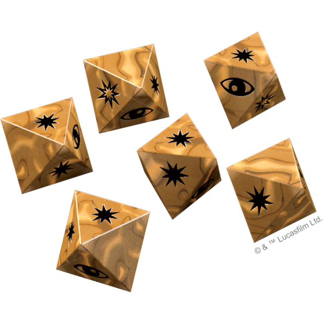 Star Wars: Outer Rim