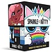 Breaking Games Sparkle Kitty