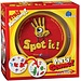Zygomatic Spot it! Box